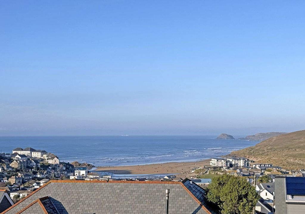 Property photo 2 of 19 Photo 2