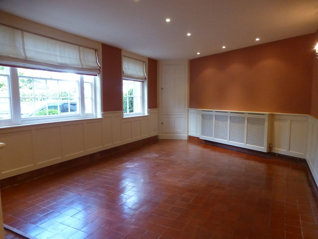 Property photo 3 of 9 Picture No. 07