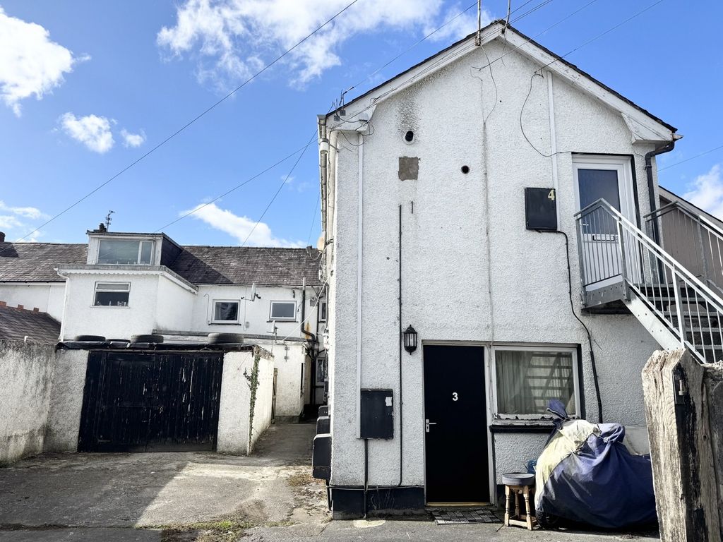 Property photo 2 of 2 Not Specified