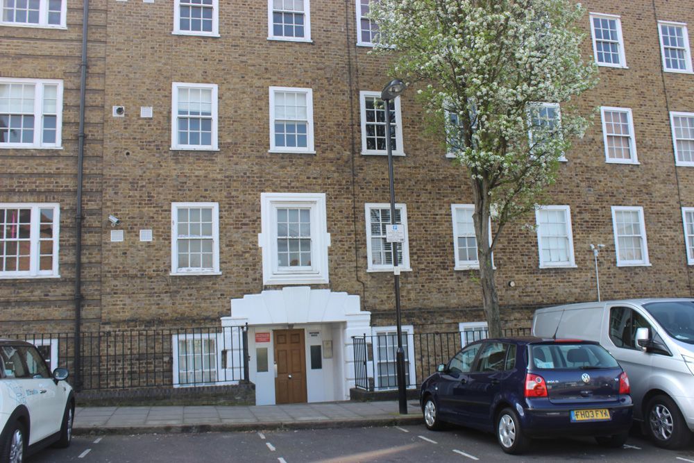 Property photo 3 of 5