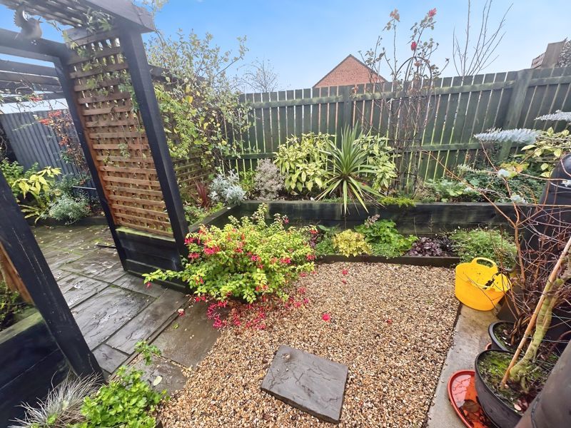 Property photo 2 of 18 Photo 8