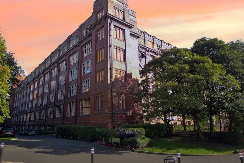 Property photo 1 of 33 External