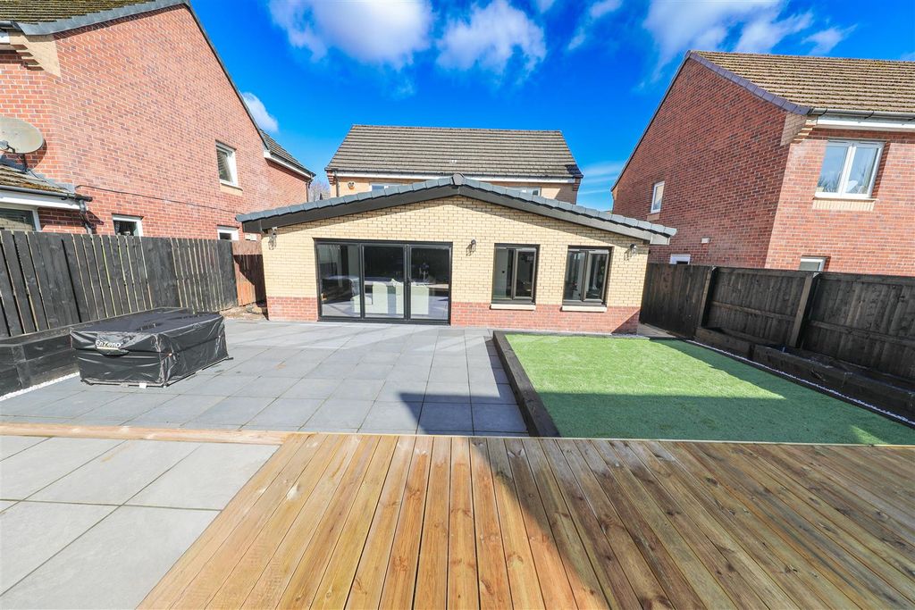 Property photo 1 of 26 A