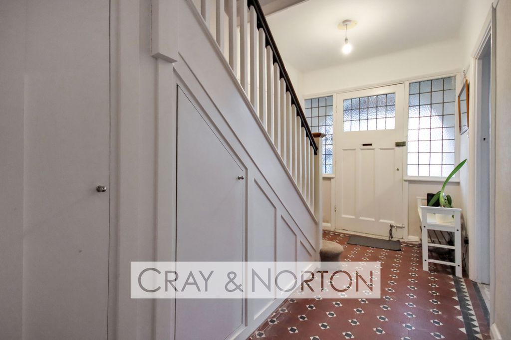 Property photo 2 of 15 Photo 13