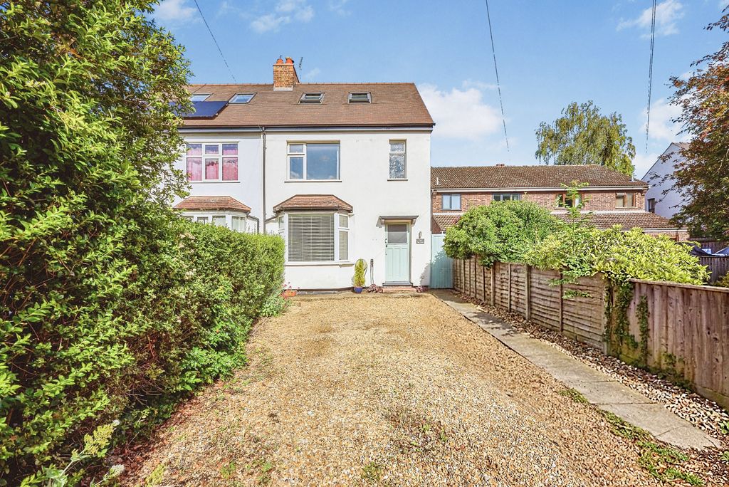 Property photo 2 of 21 Pbox-Img.Jpg