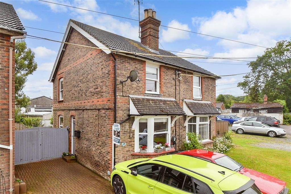 Property photo 1 of 16 External.(Brochure)