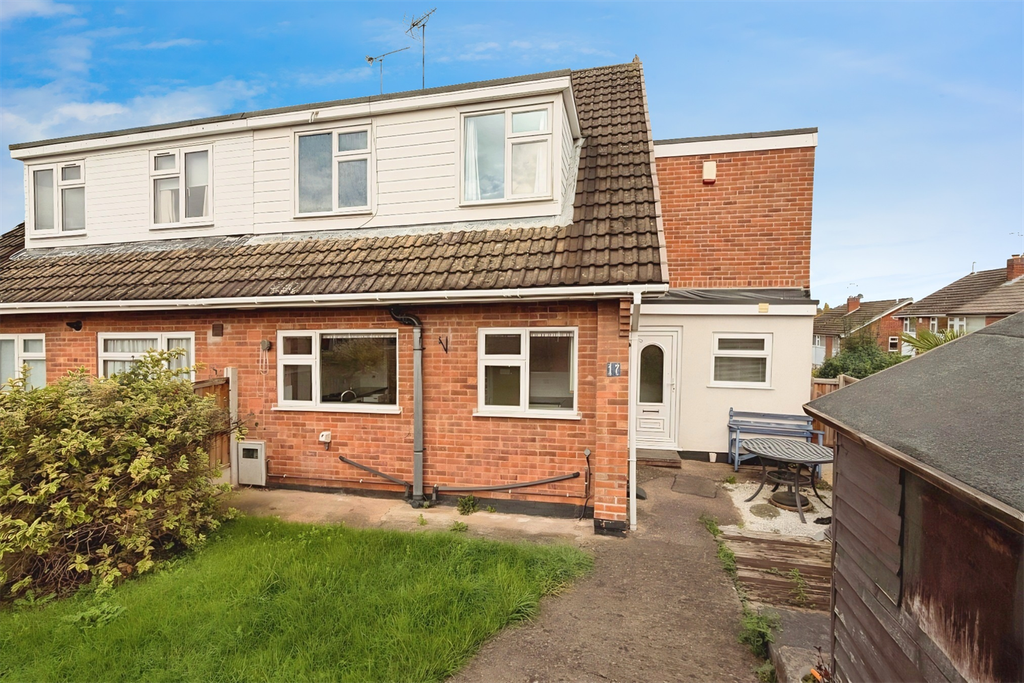 Property photo 1 of 24 (Main)