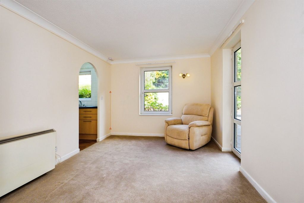 Property photo 3 of 12 Other