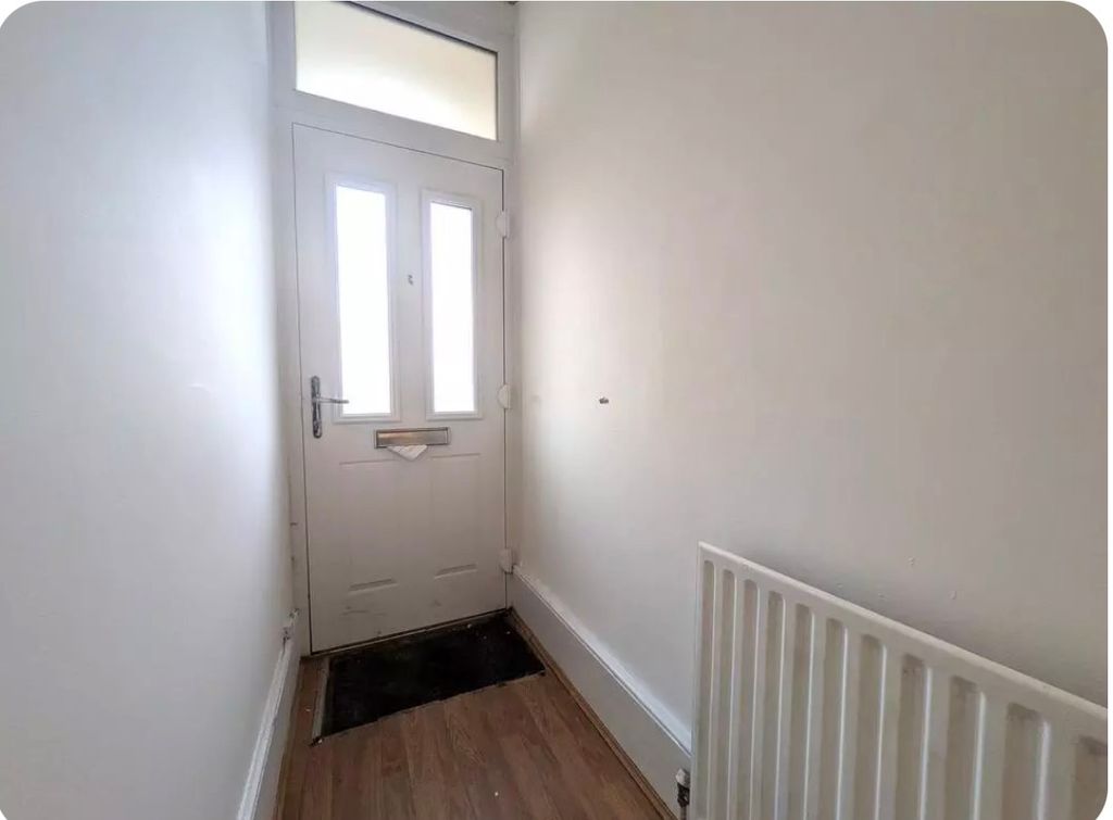 Property photo 2 of 13 Img_2087