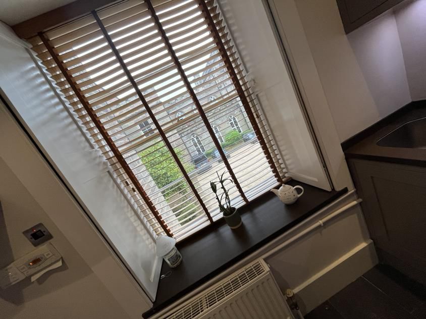 Additional image 13 of 2 bed flat for saleBretby, Burton-On-Trent DE15