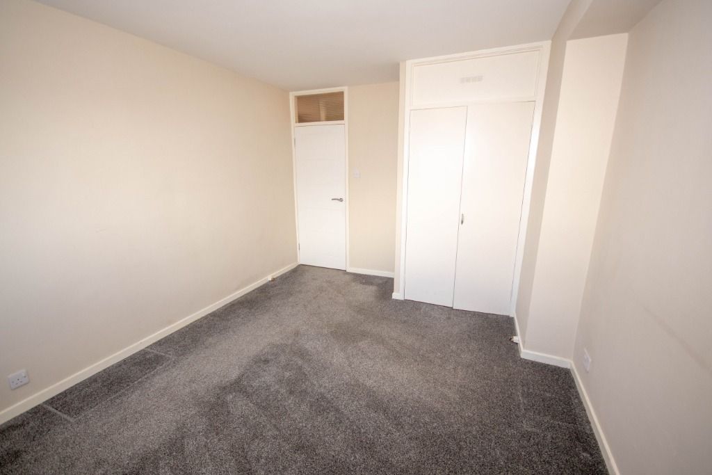 Additional image 9 of 2 bed flat to rentRavenscraig, Kirkcaldy KY1