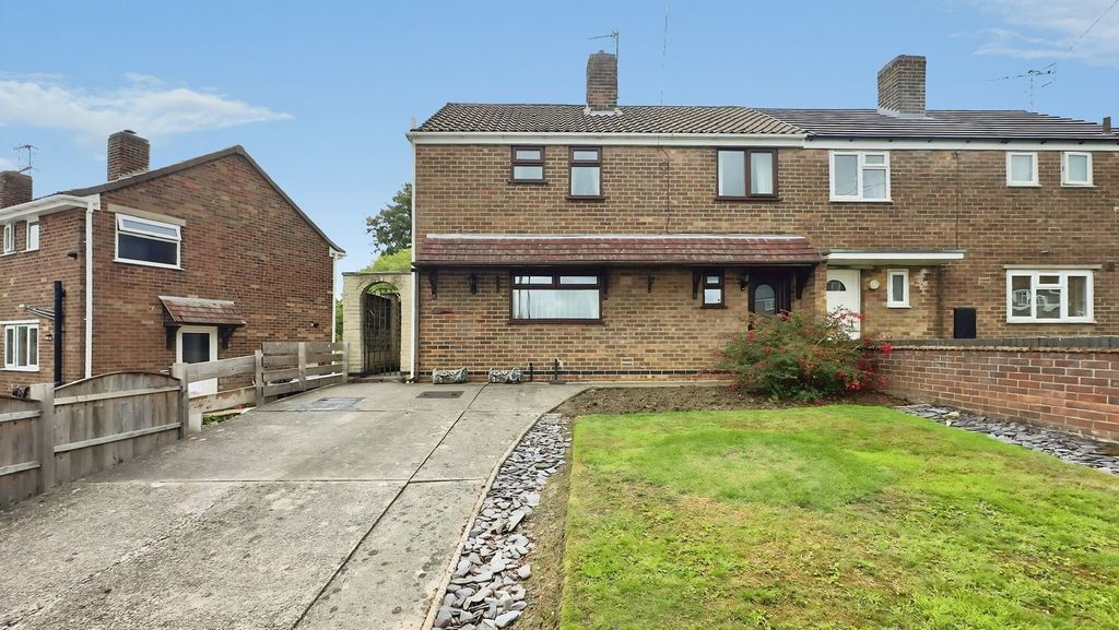 Property photo 1 of 33