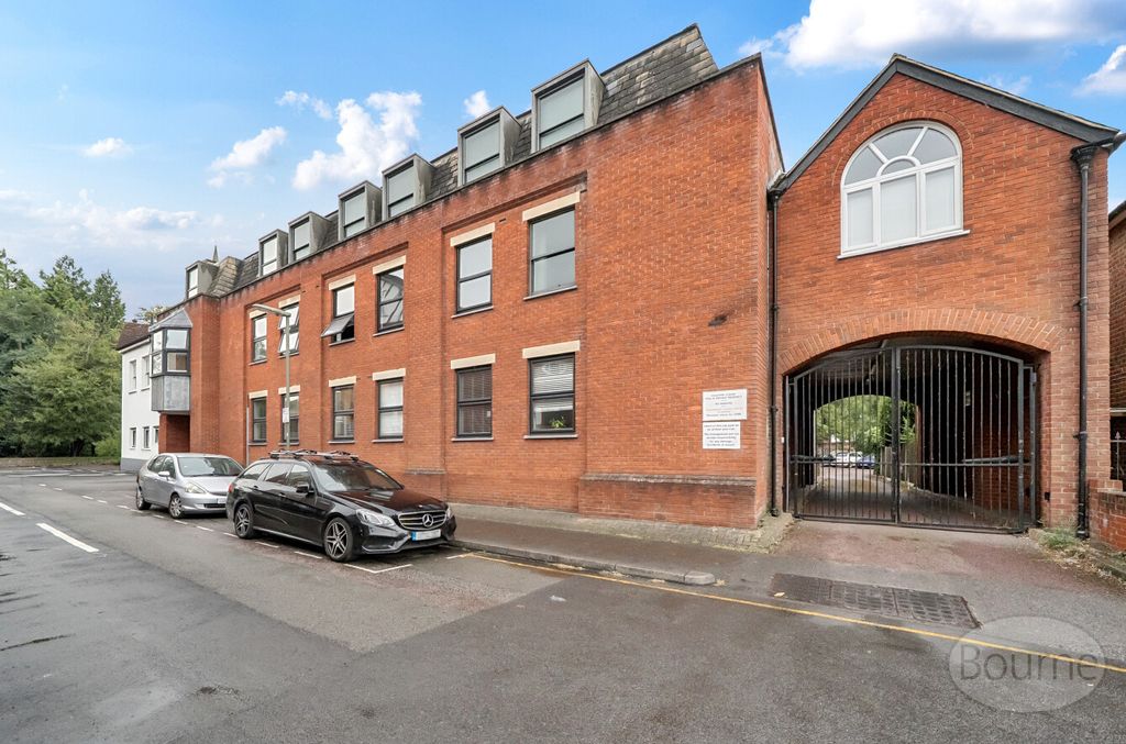 Property photo 1 of 7 A5906559-F108-466...
