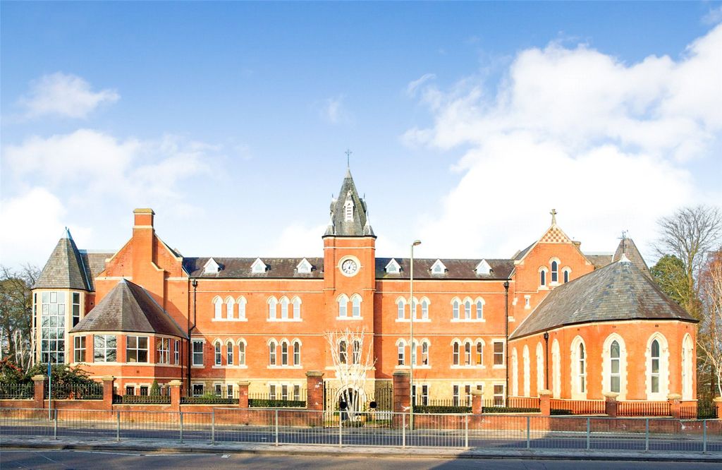 Property photo 1 of 10 Picture No. 22