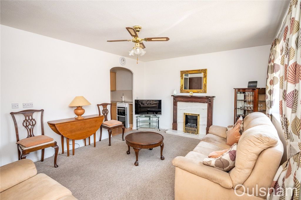 Property photo 3 of 11 Picture No. 09