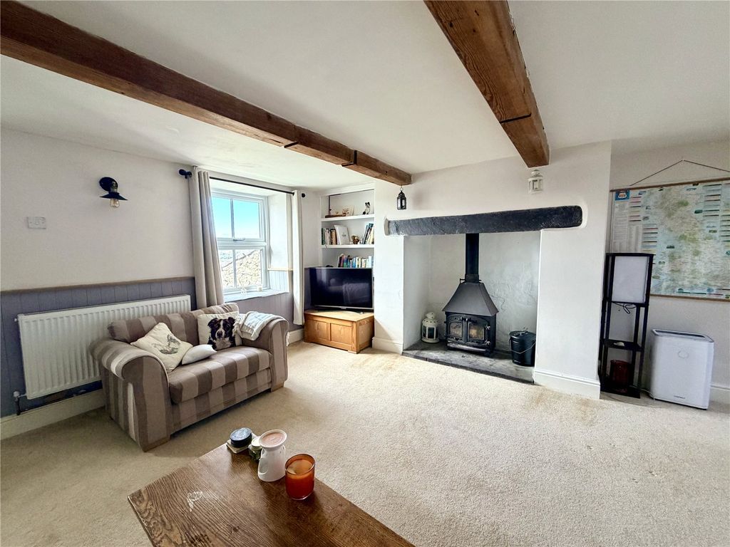 Property photo 2 of 31 Picture No. 20