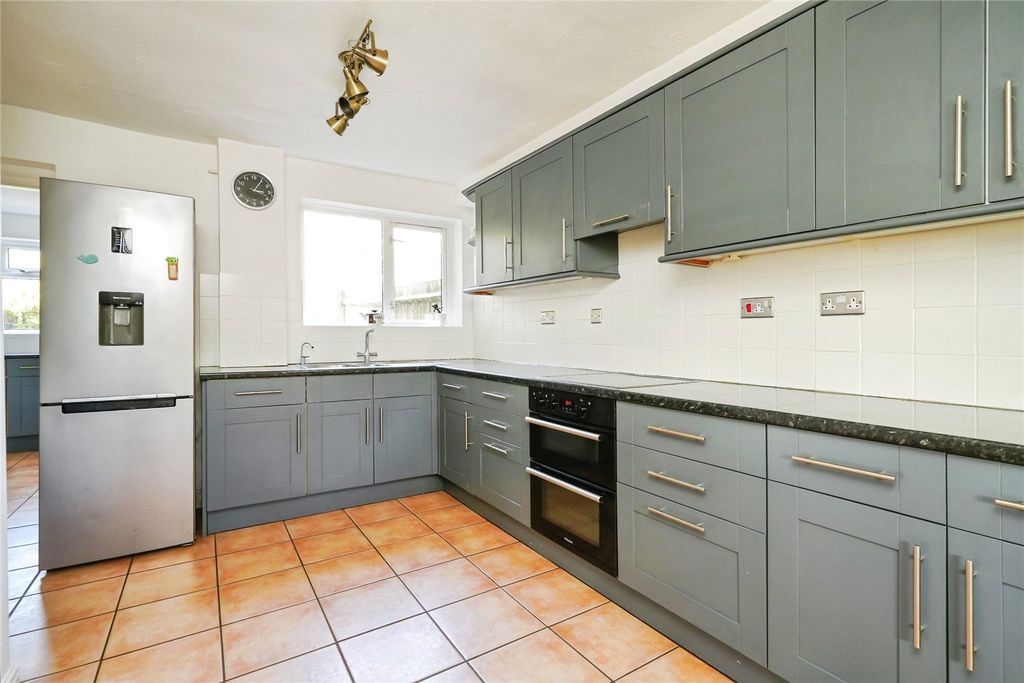 Property photo 3 of 10 Picture No. 08