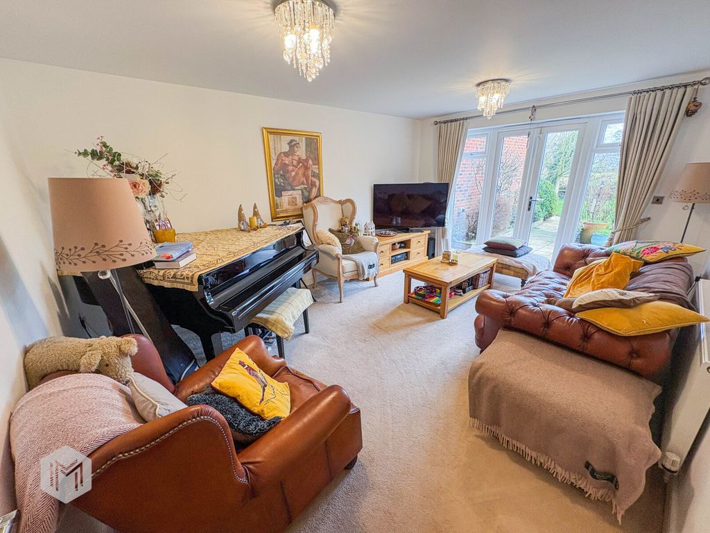 Property photo 3 of 30 Picture No. 32