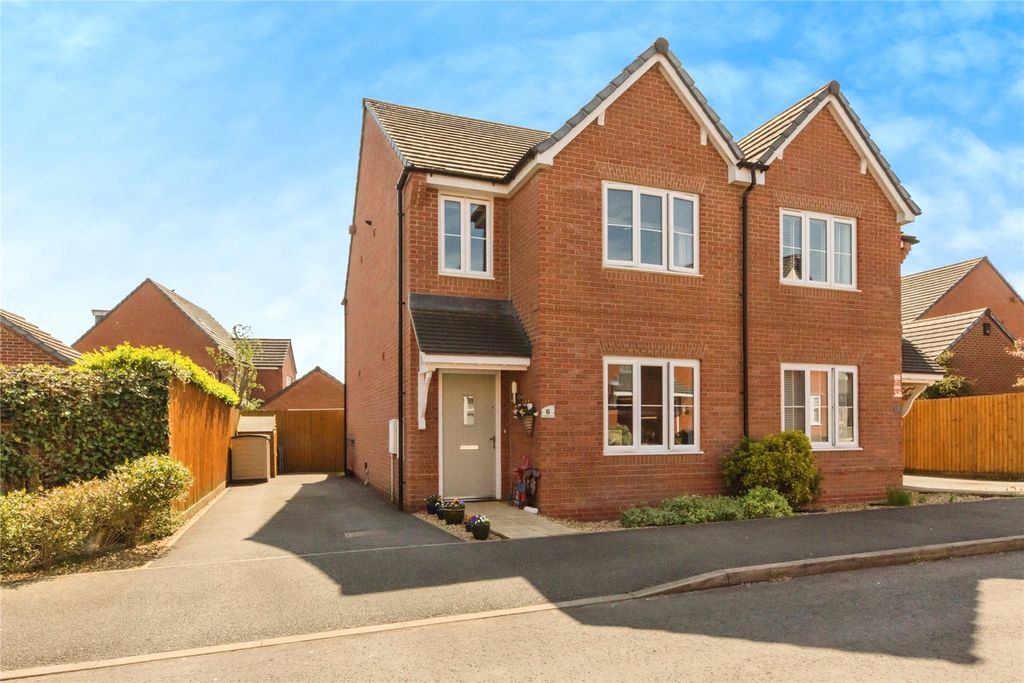 Property photo 1 of 19 Picture No. 21