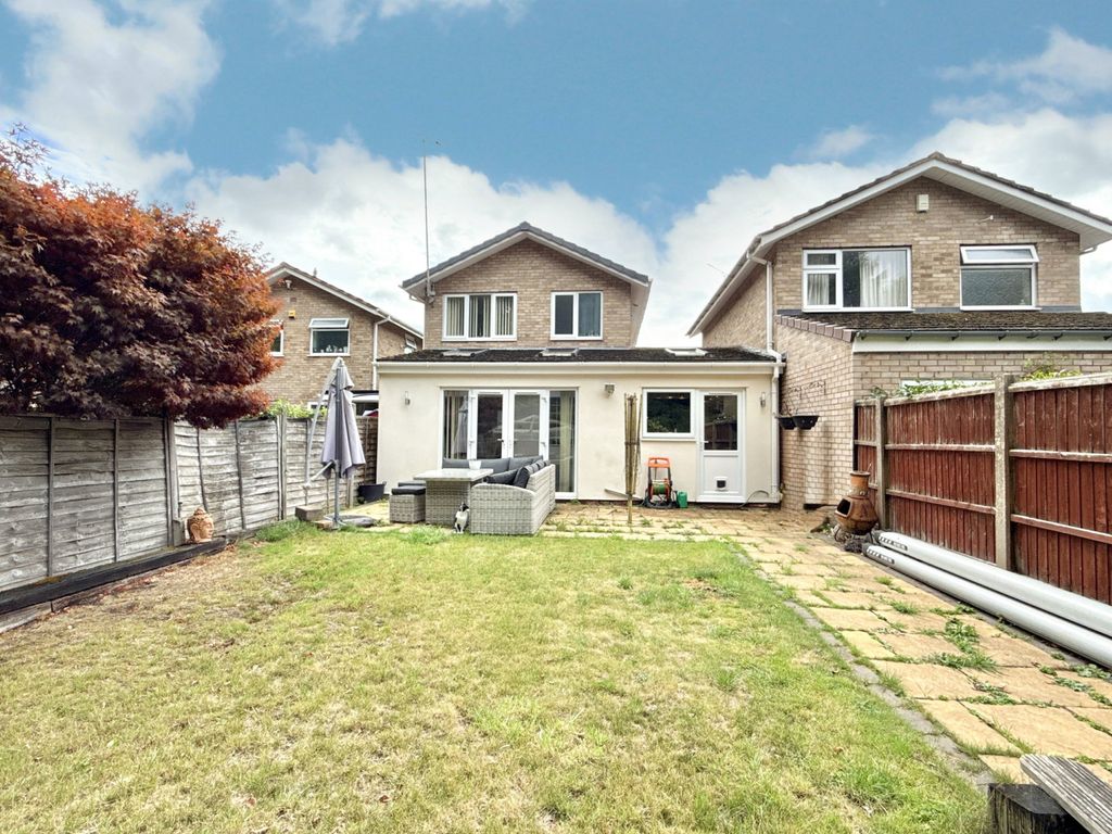 Property photo 3 of 25