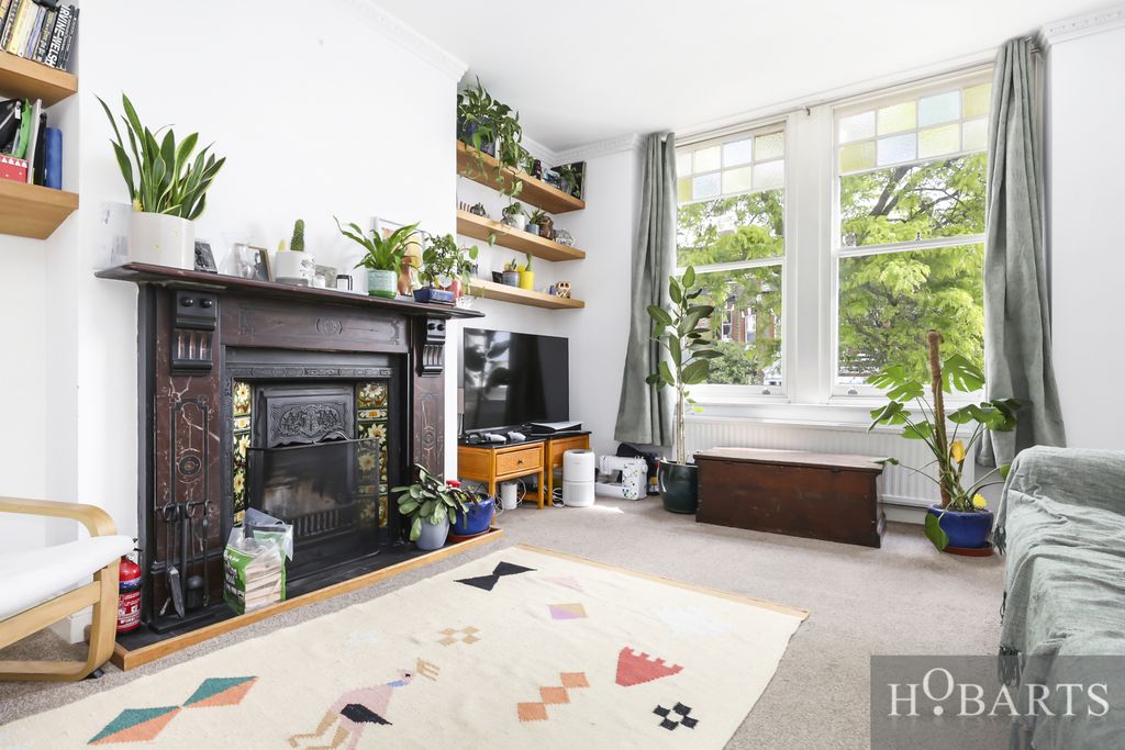 Property photo 2 of 14 Gallery