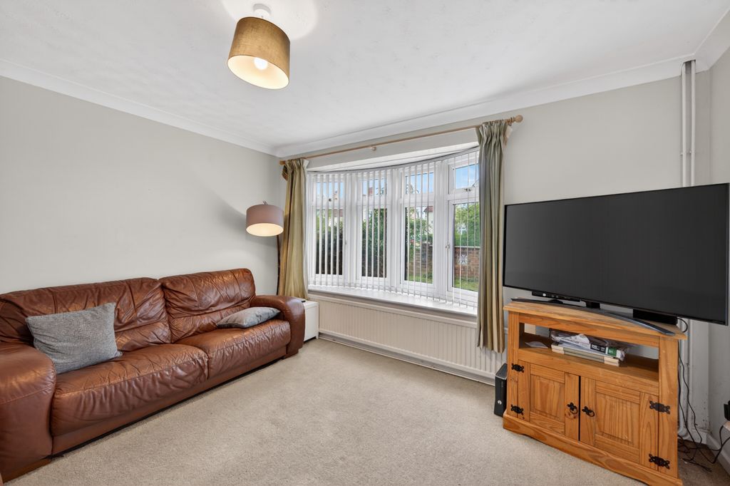 Property photo 3 of 17 Z63_8956