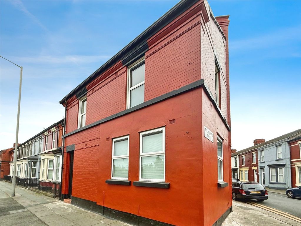 Property photo 2 of 19 Picture No. 09