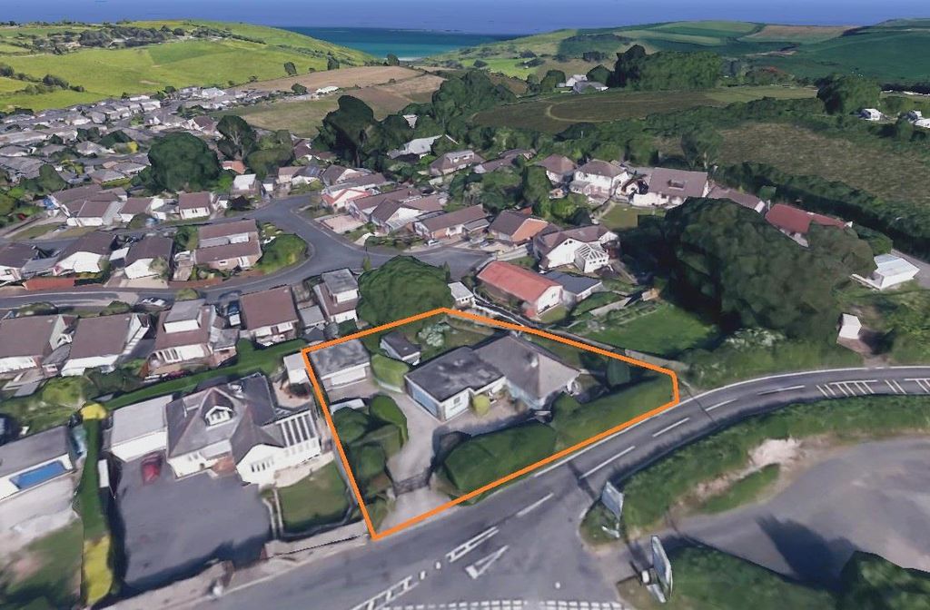 Property photo 3 of 30 Oh.Jpg