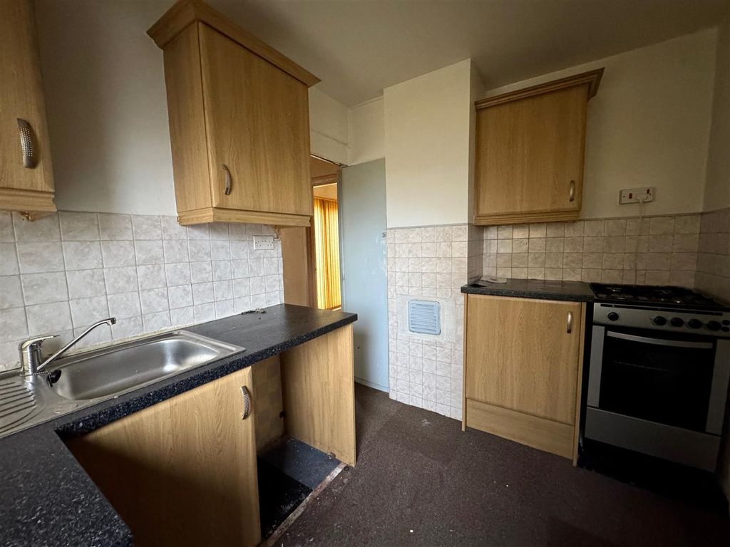 Property photo 3 of 13 Img_1763.Jpeg