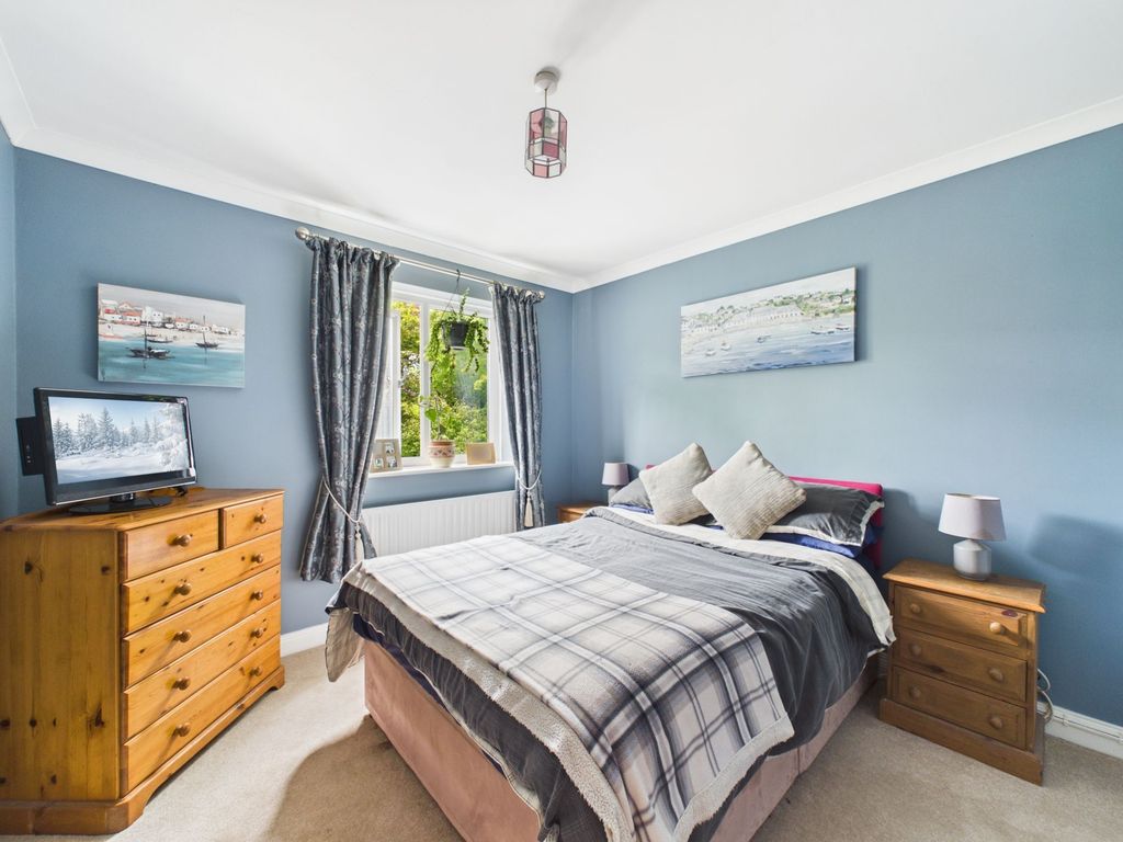 Additional image 8 of 5 bed semi-detached house for saleTrecarne, Liskeard PL14