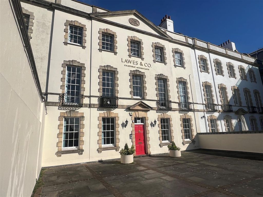 Property photo 1 of 14 New Front.Jpg