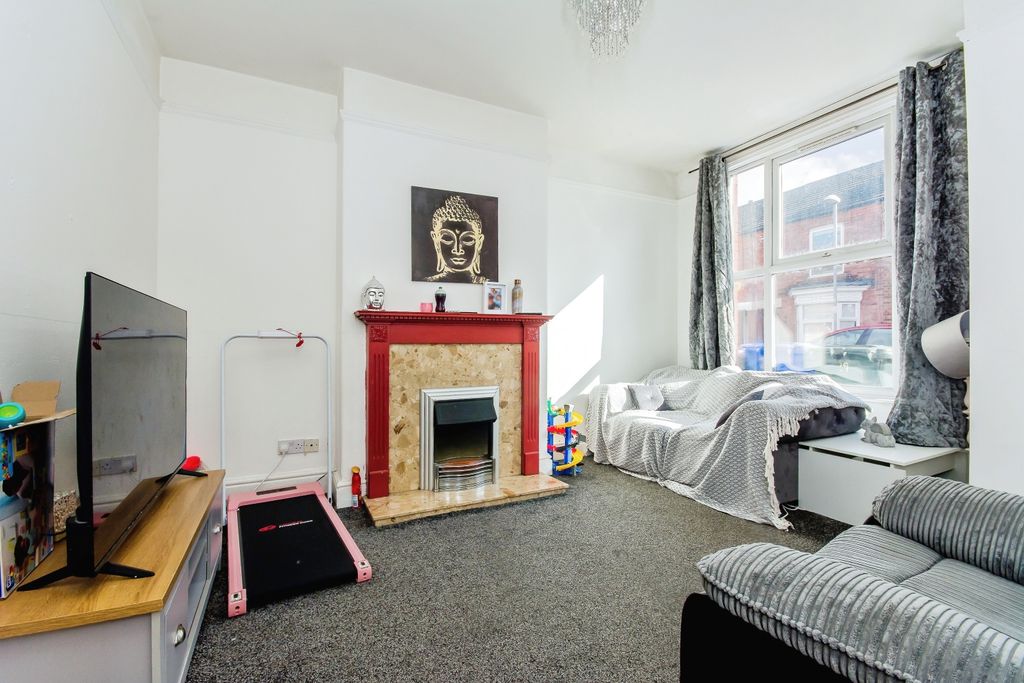 Property photo 3 of 16 Photography