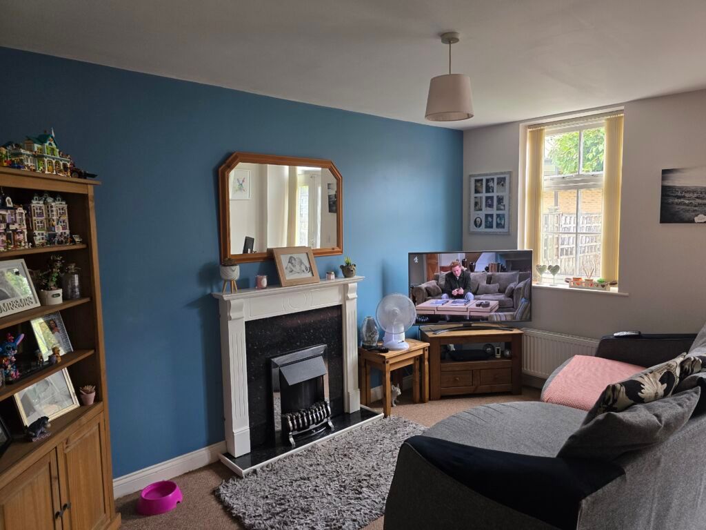 Property photo 3 of 11