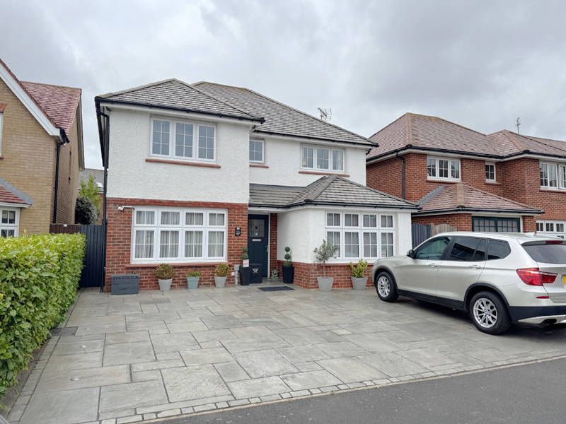 Property photo 1 of 31 Front Of Property