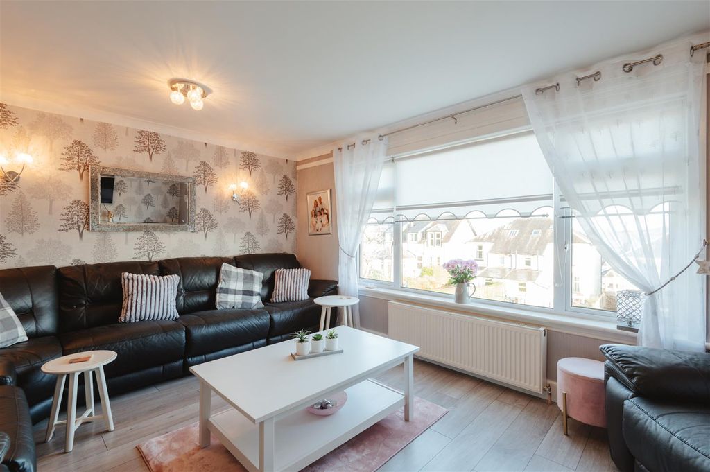 Property photo 2 of 53 16Denholmterrace-12.Jpg