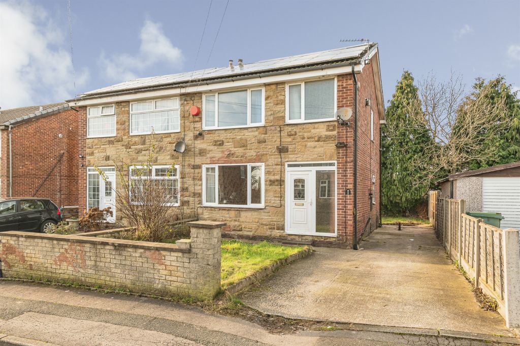 Property photo 1 of 11