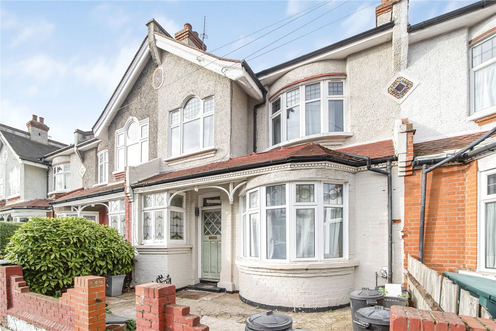 Property photo 1 of 16 Picture No. 19