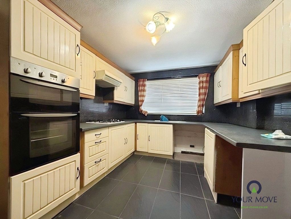 Property photo 3 of 10 Picture No. 11