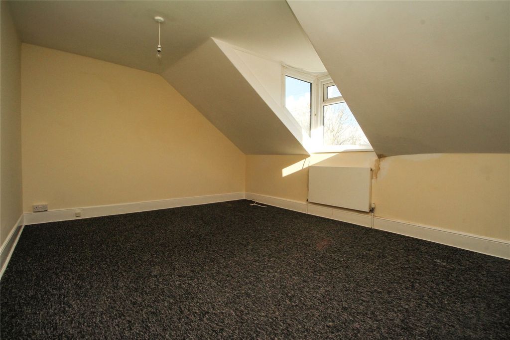 Property photo 2 of 8 Picture No. 08