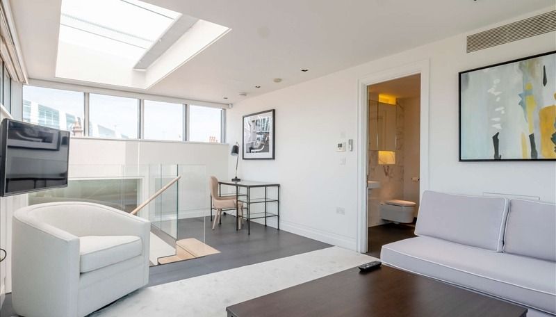 Property photo 1 of 28 4976772