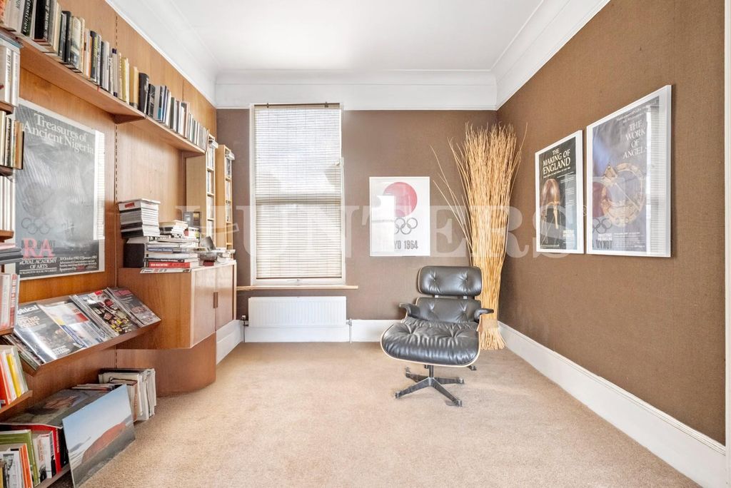 Property photo 3 of 21 _Akp3613.Jpg