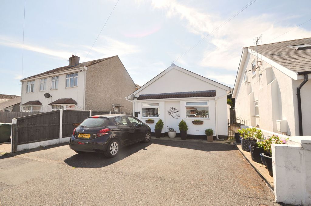 Property photo 1 of 38