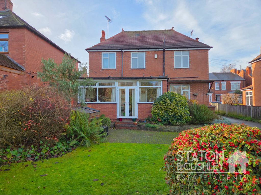 Property photo 2 of 35