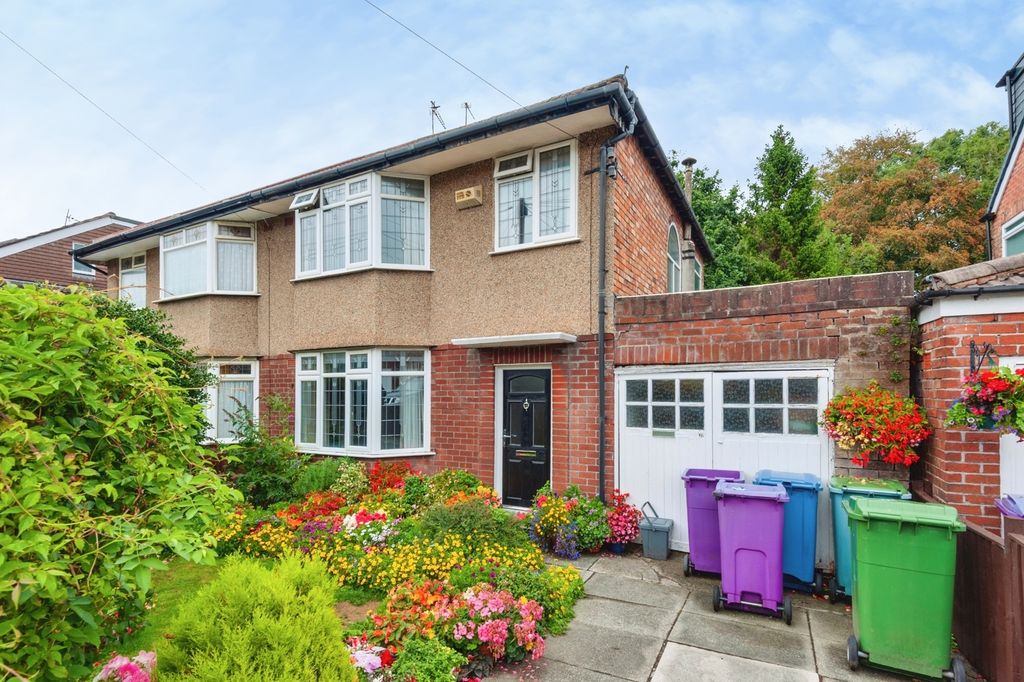 Property photo 1 of 21 Pbox-Img.Jpg