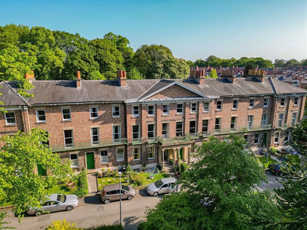 Additional image 4 of 32 bed block of flats for saleHarewood Grove, Darlington DL3