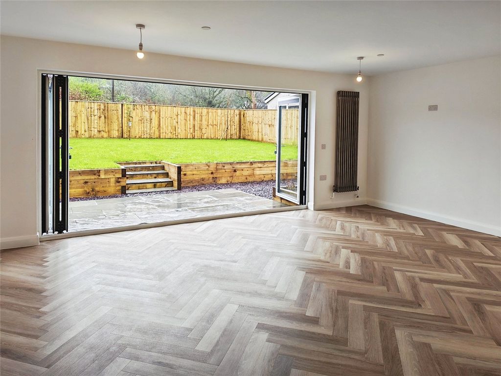 Property photo 3 of 13 Picture No. 04