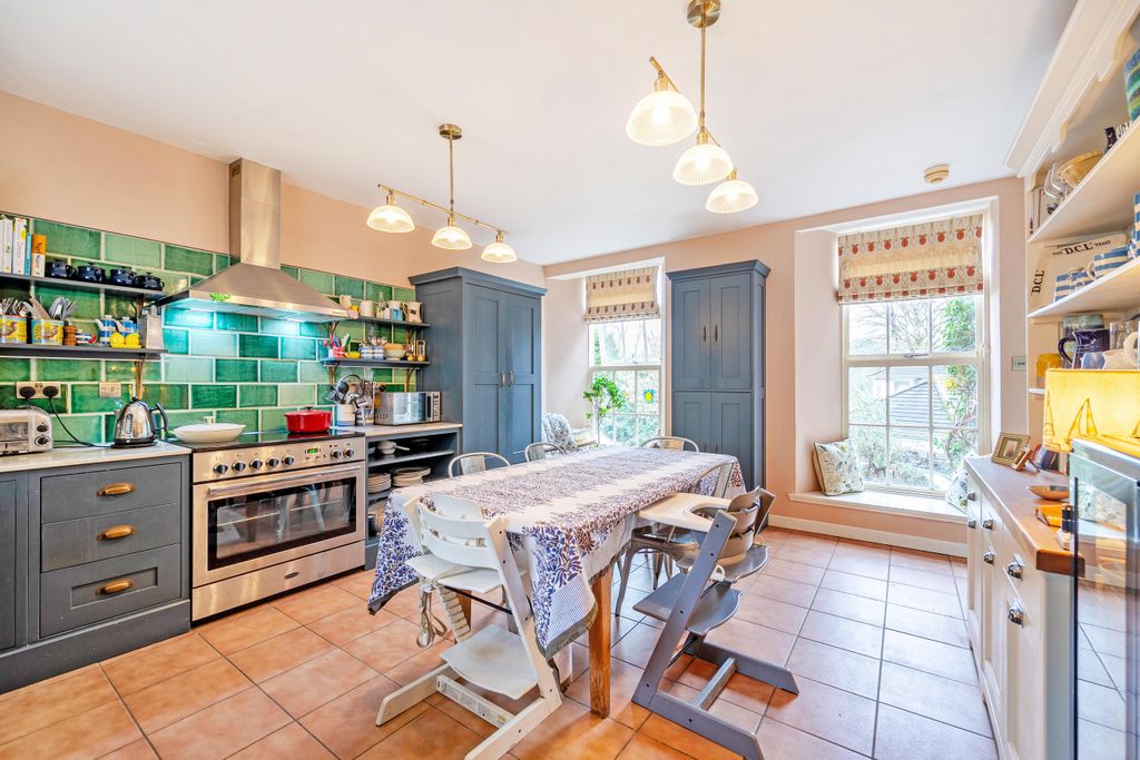 Property photo 3 of 21 Photo 3