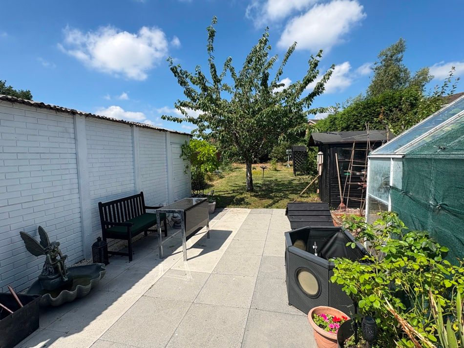 Property photo 3 of 19 Img_3710