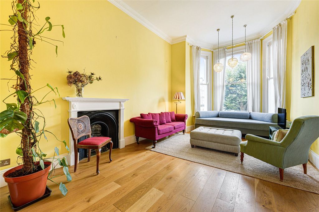 Property photo 1 of 15 Picture No. 05