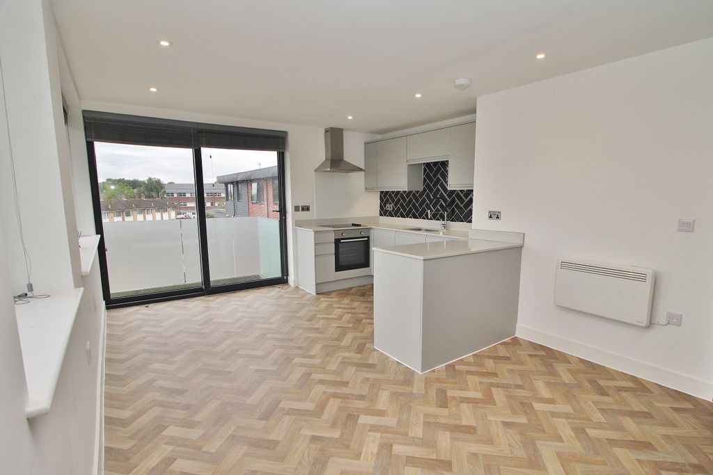 Property photo 2 of 15